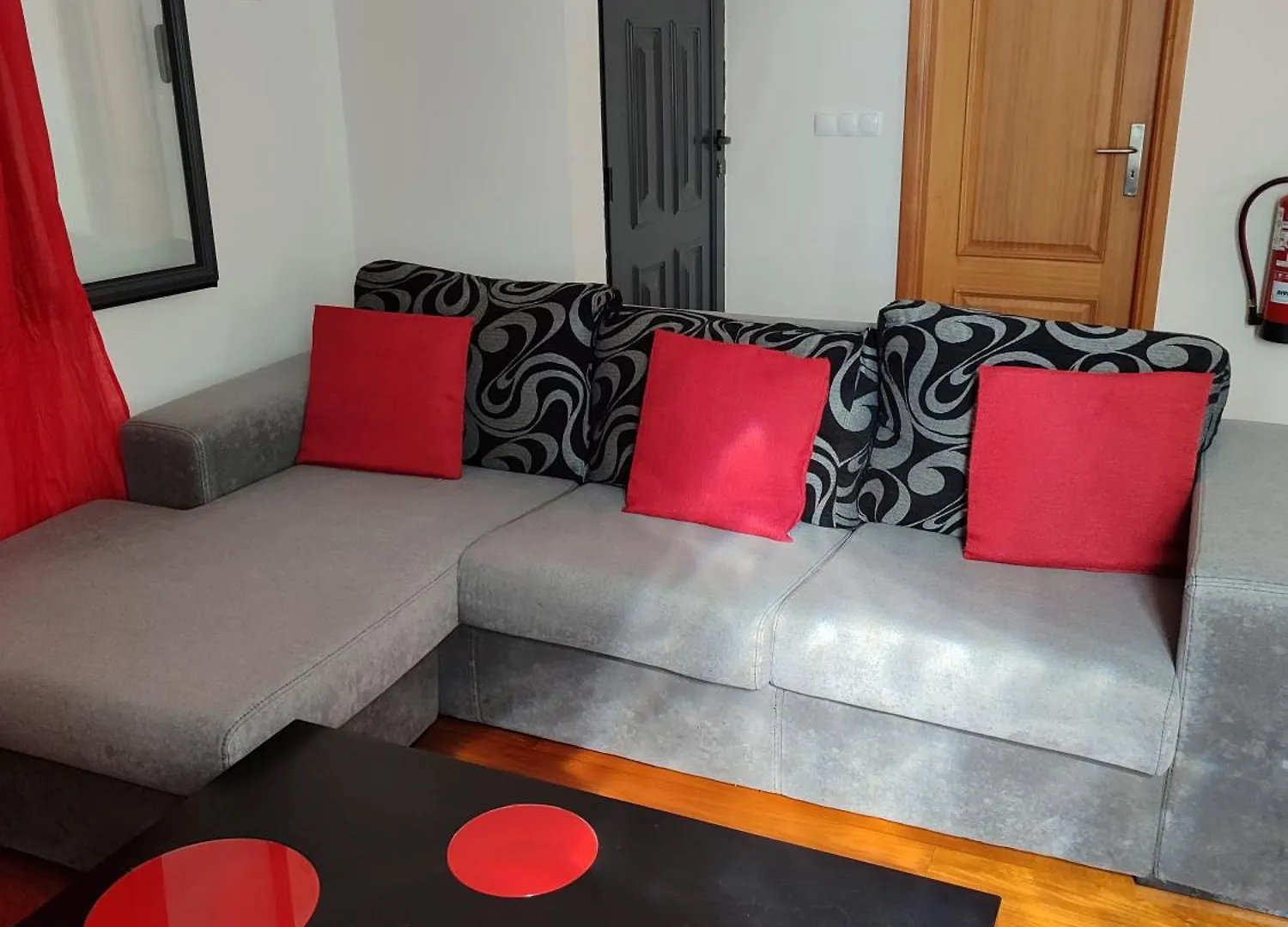 Delfina'S House Villa Machico