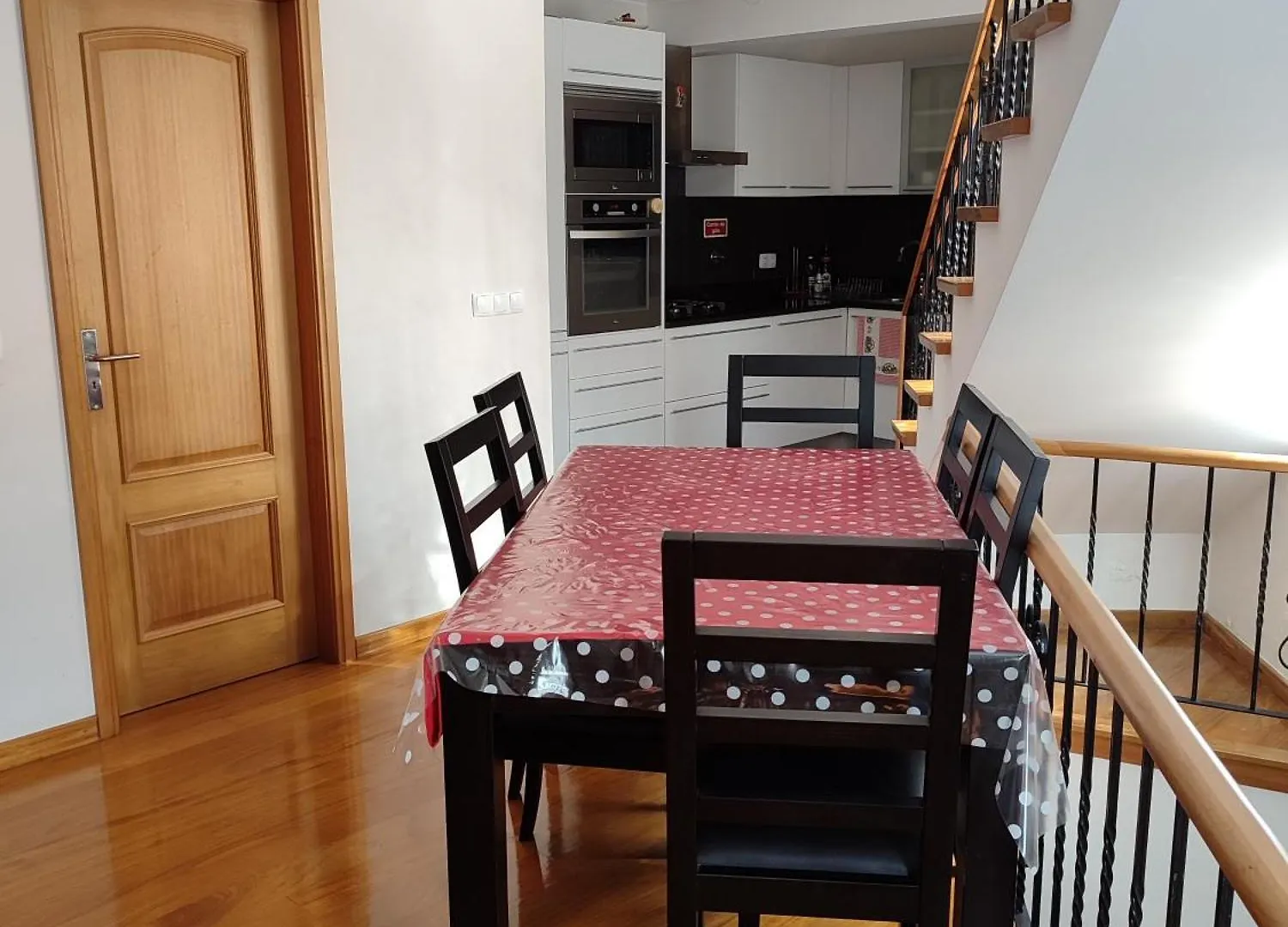 Holiday home Delfina'S House Villa Machico