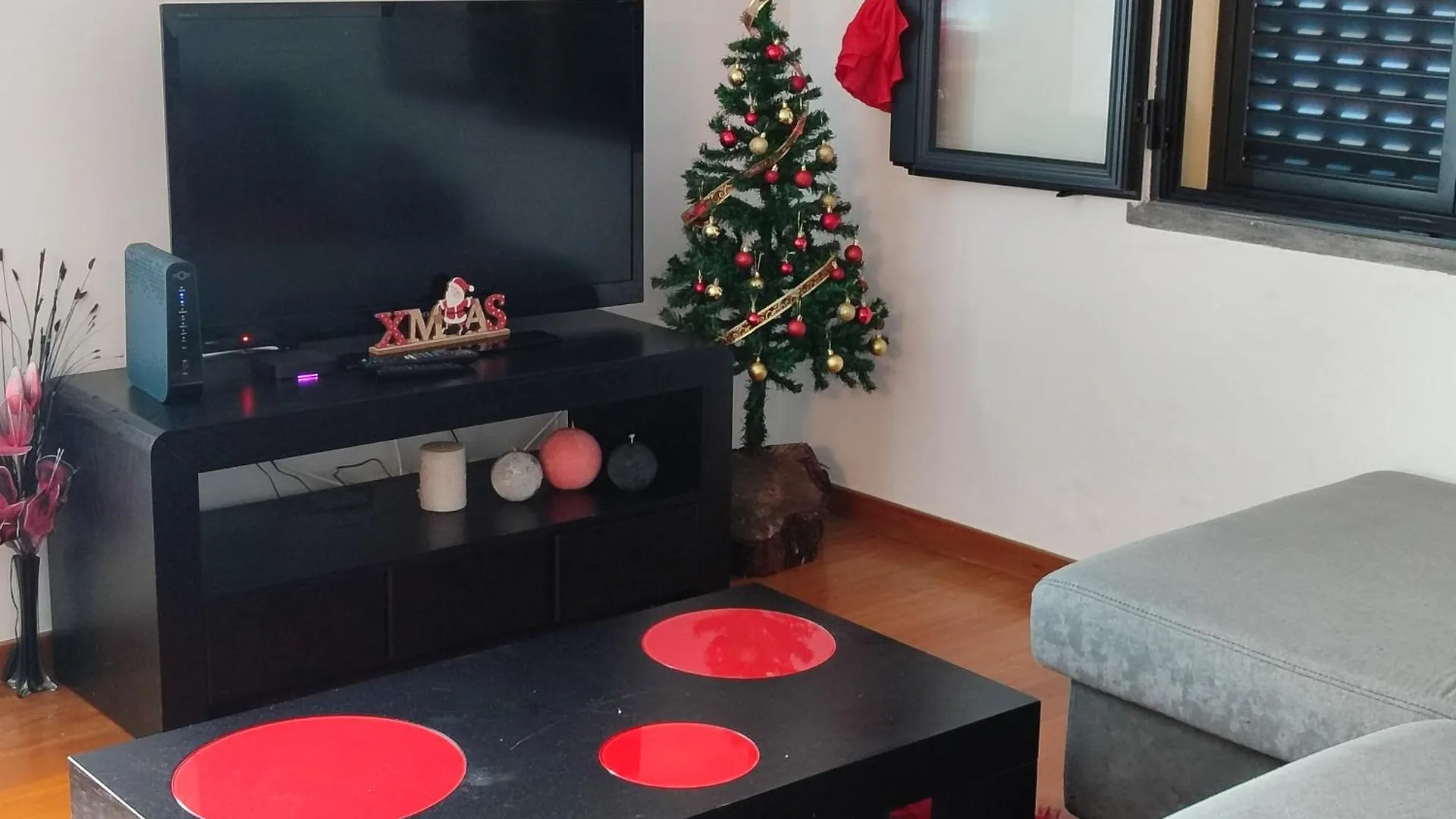 Holiday home Delfina'S House Villa Machico