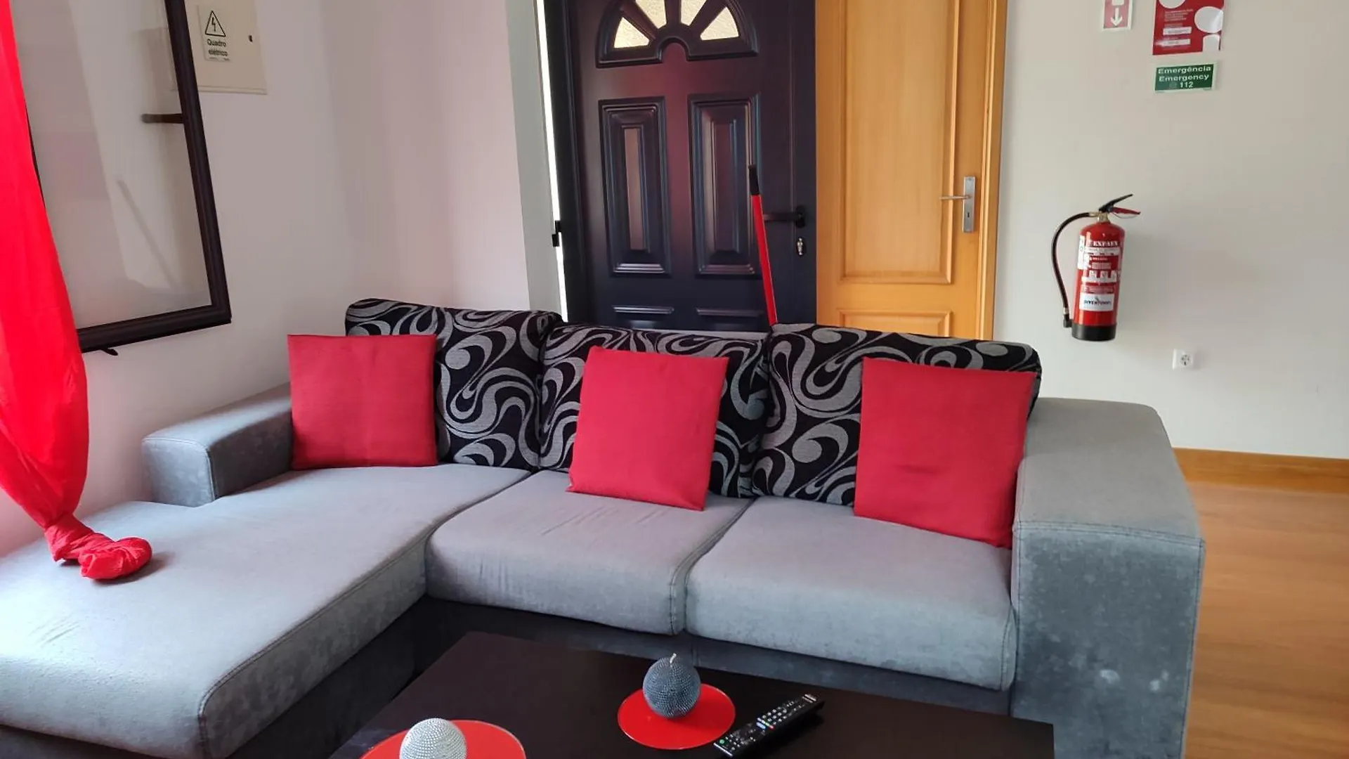 Delfina'S House Villa Machico  Holiday home Machico (Madeira)